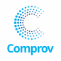 Logo Comprov